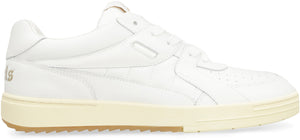 University low-top sneakers-1